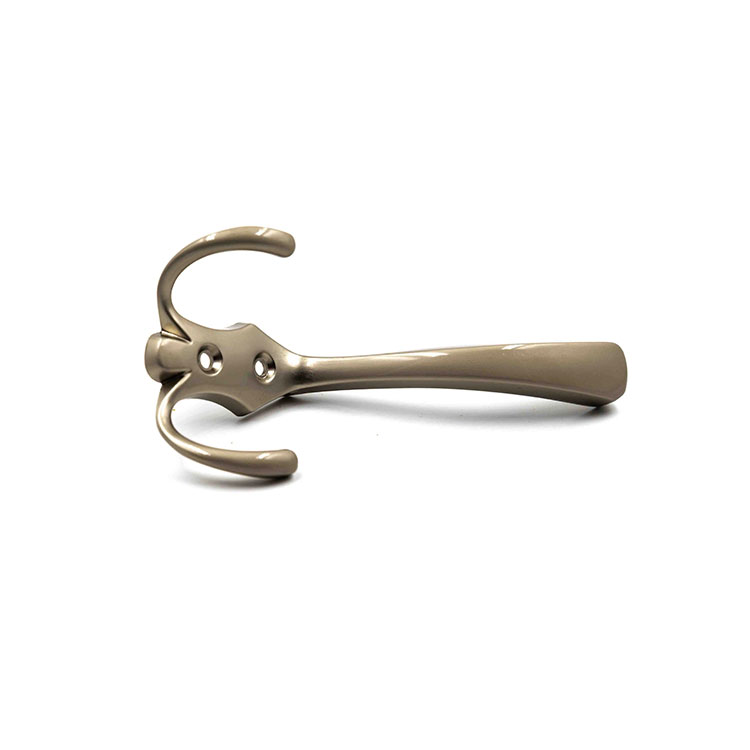 Mis teeb survevalu töötlemisest ülitäpse metallitootmise eelistatud lahenduseks?